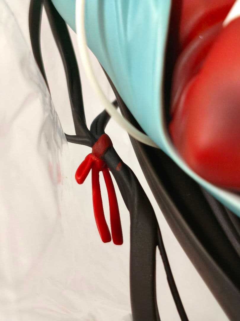 和泉守兼定 刀剣乱舞-ONLINE- 1/8 フィギュア オランジュルージュ