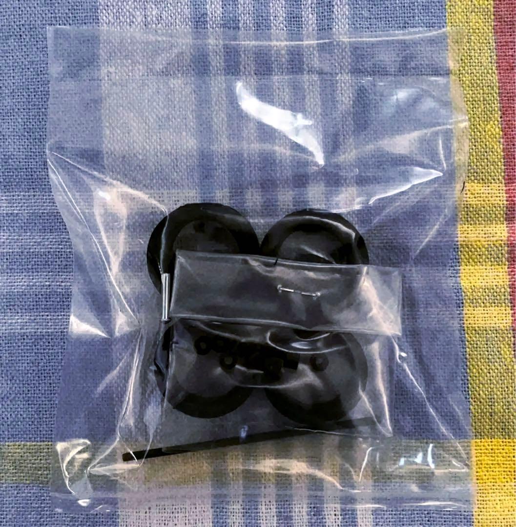 絶版 タミヤ 1/24 BMW 320i Gr.5 w/カルトグラフデカール