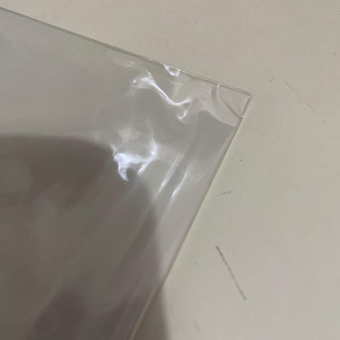 金色のコルダ　アニメイト　特典　イラストカード