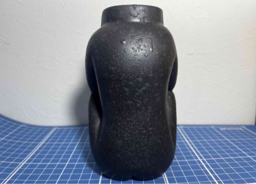 Trader Vic's Tiki Farmマグ2002