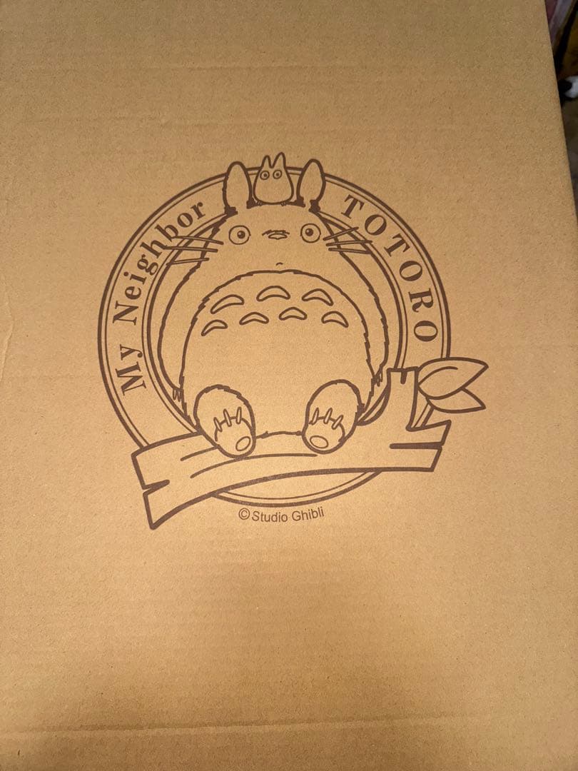 【decqouis25様リクエスト品】