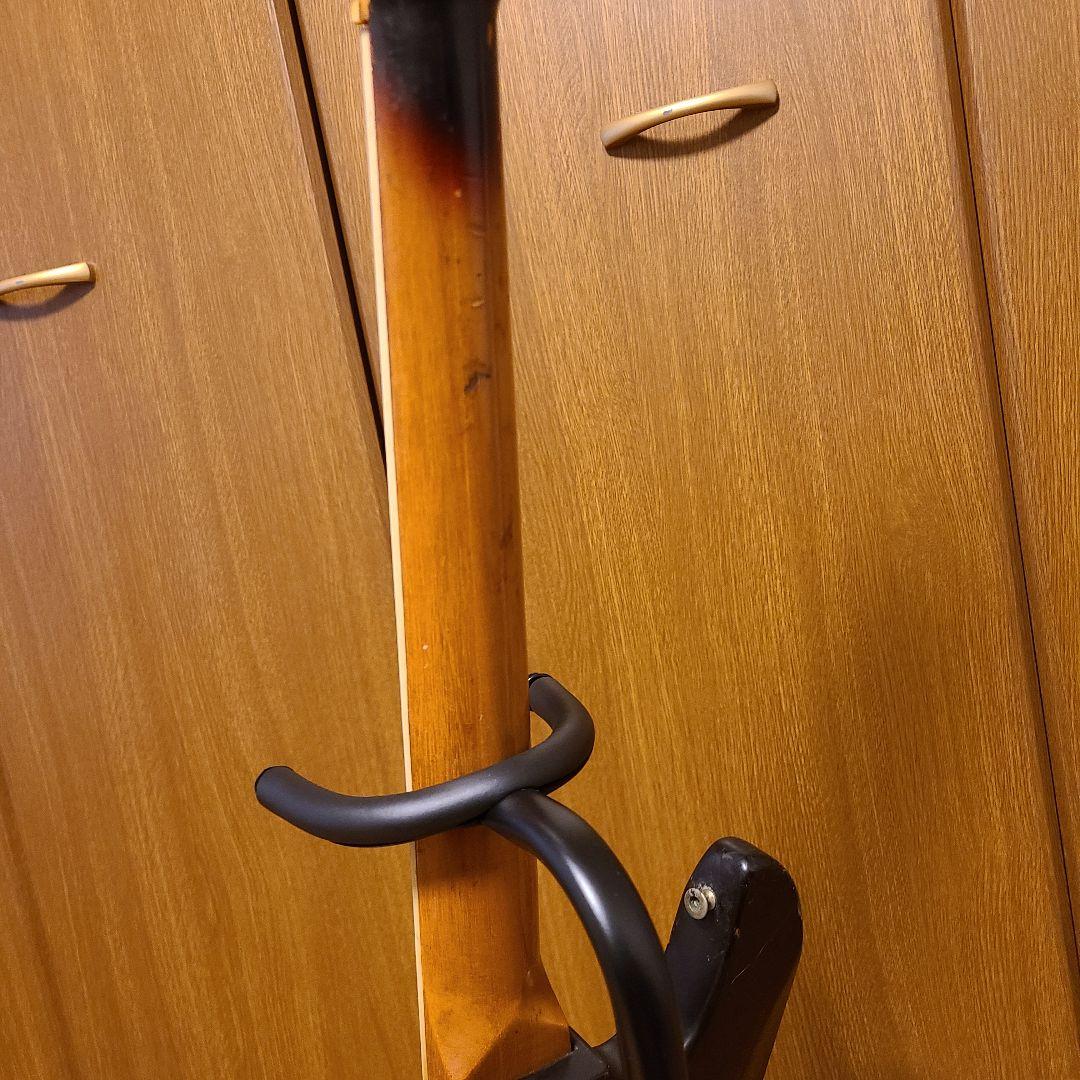 TESCO　ビザールギター　YG-6 訳あり品