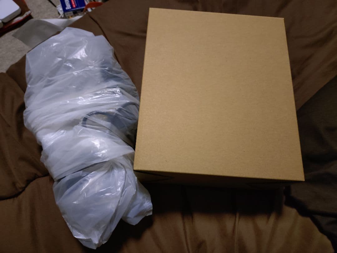 SONY MDR-CD900ST　中古　美品　赤帯