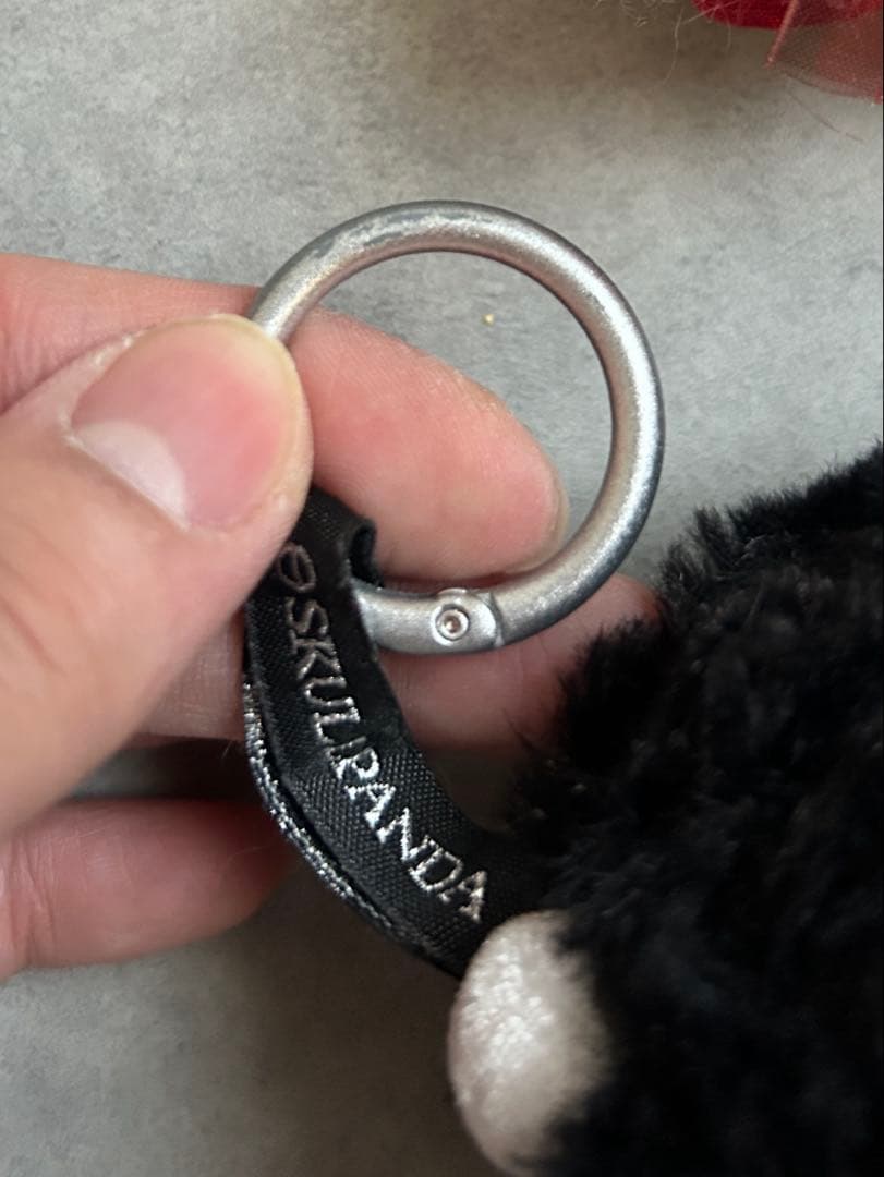 スカルパンダ　おまとめセット