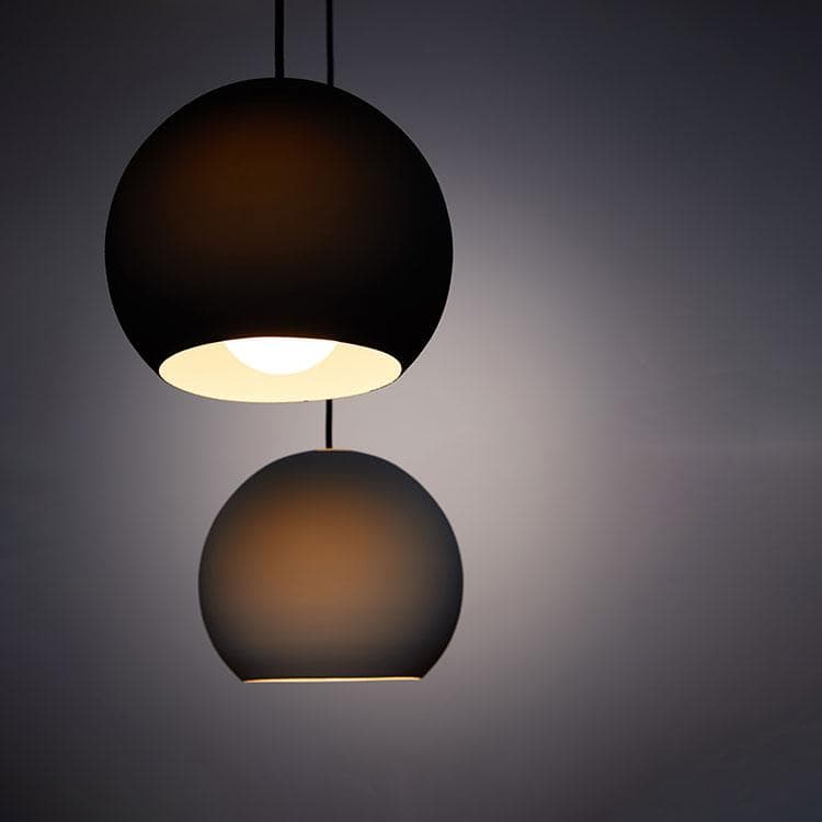 【こむぎ】アートワークスタジオ製 AW-0573Z(GD)×3台