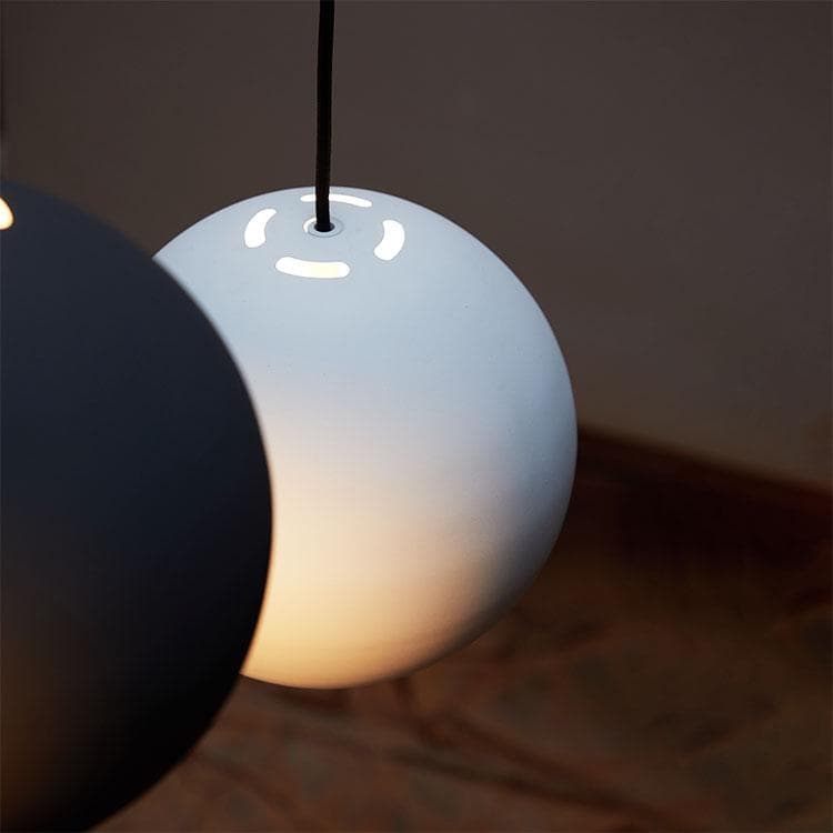 【こむぎ】アートワークスタジオ製 AW-0573Z(GD)×3台