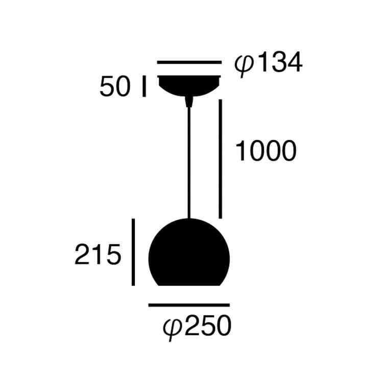 【こむぎ】アートワークスタジオ製 AW-0573Z(GD)×3台
