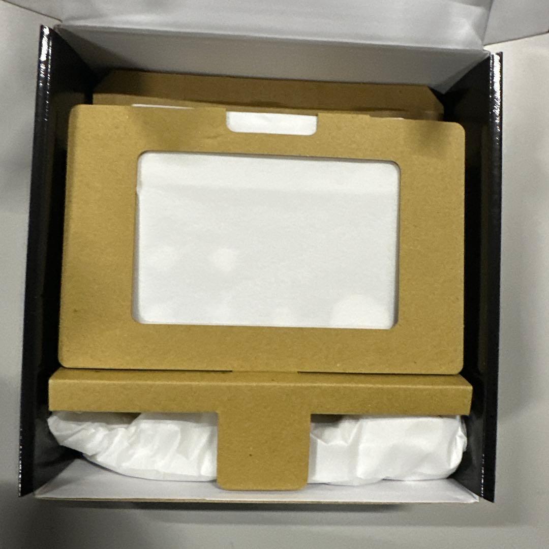 audio-technica AT-UMX3 USBオーディオミキサー