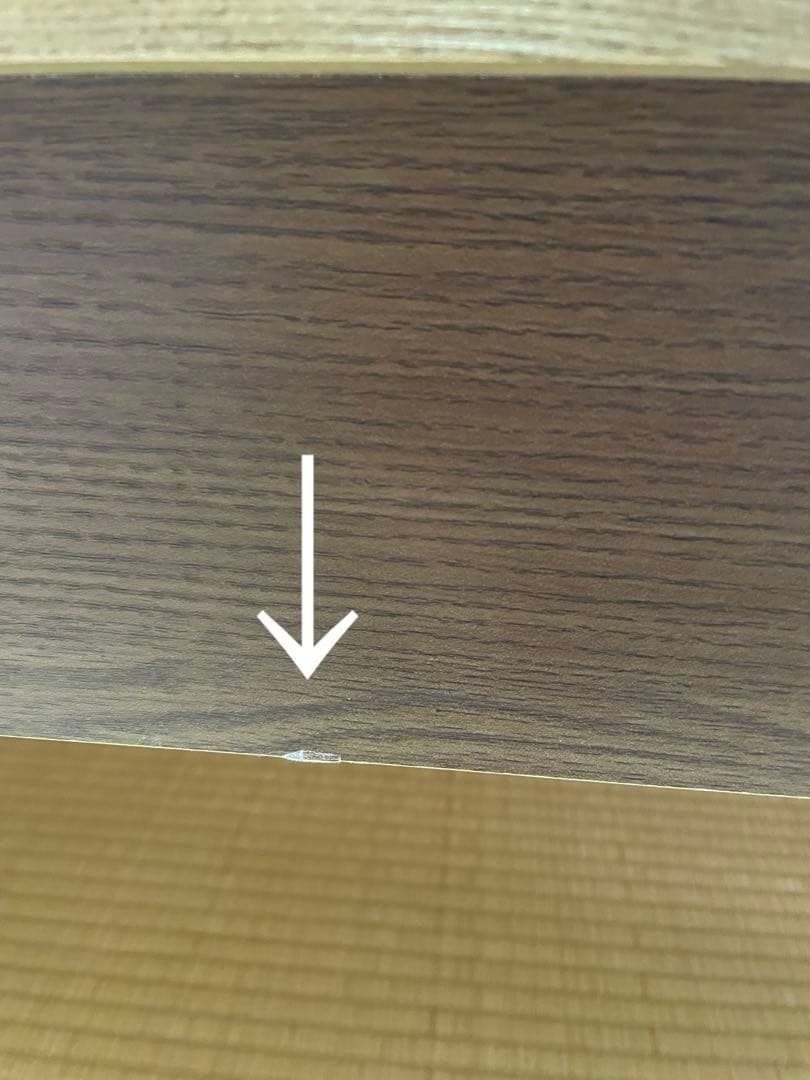 【引取り/静岡市】畳すのこベッド　Granz