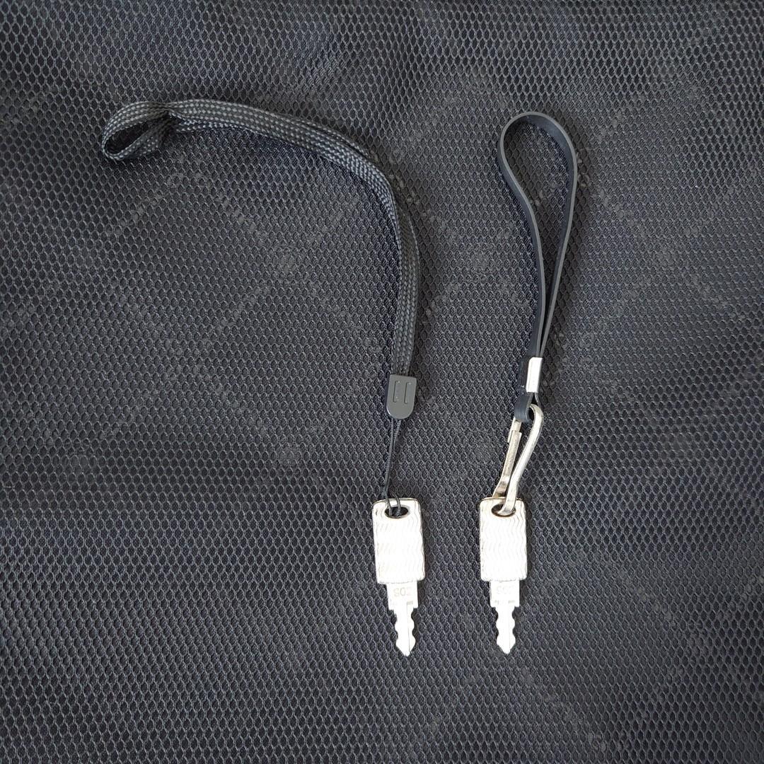 サンコー スーツケース MGC1 93L オレンジ色 ハードタイプ TSAロック