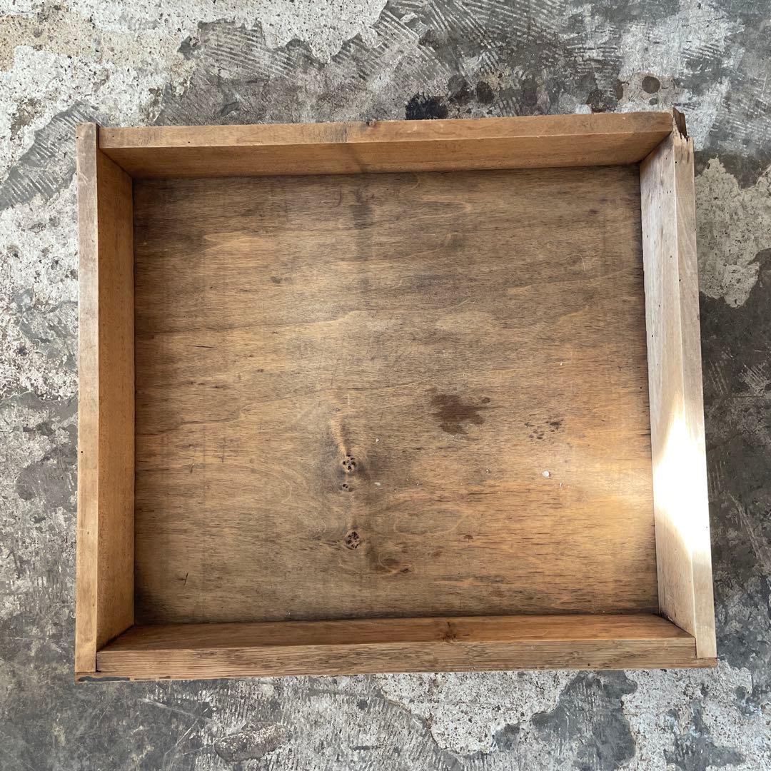 年末・年始SALE ビンテージ ガラス収納キャビネット ショーケース 食器棚