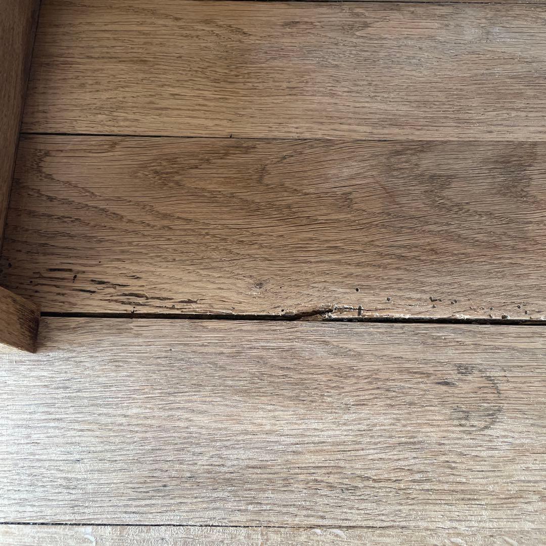 年末・年始SALE ビンテージ ガラス収納キャビネット ショーケース 食器棚