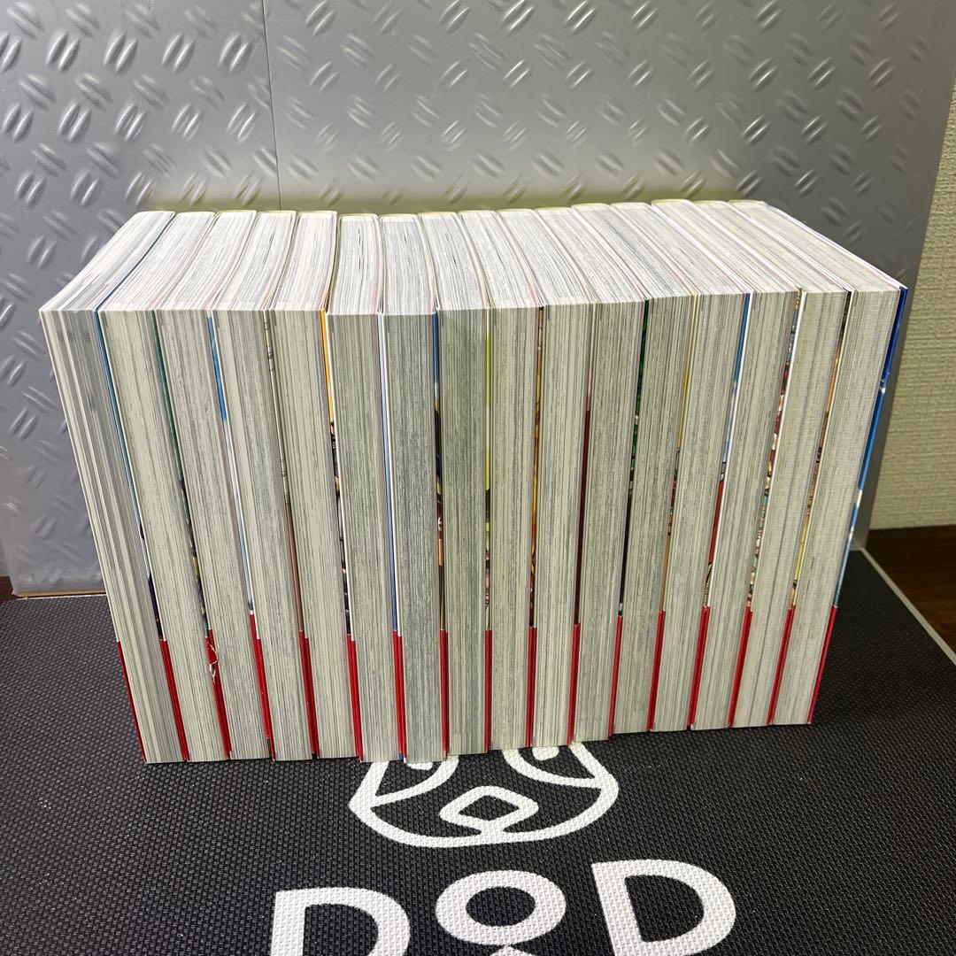 角川まんが 学習シリーズ 日本の歴史