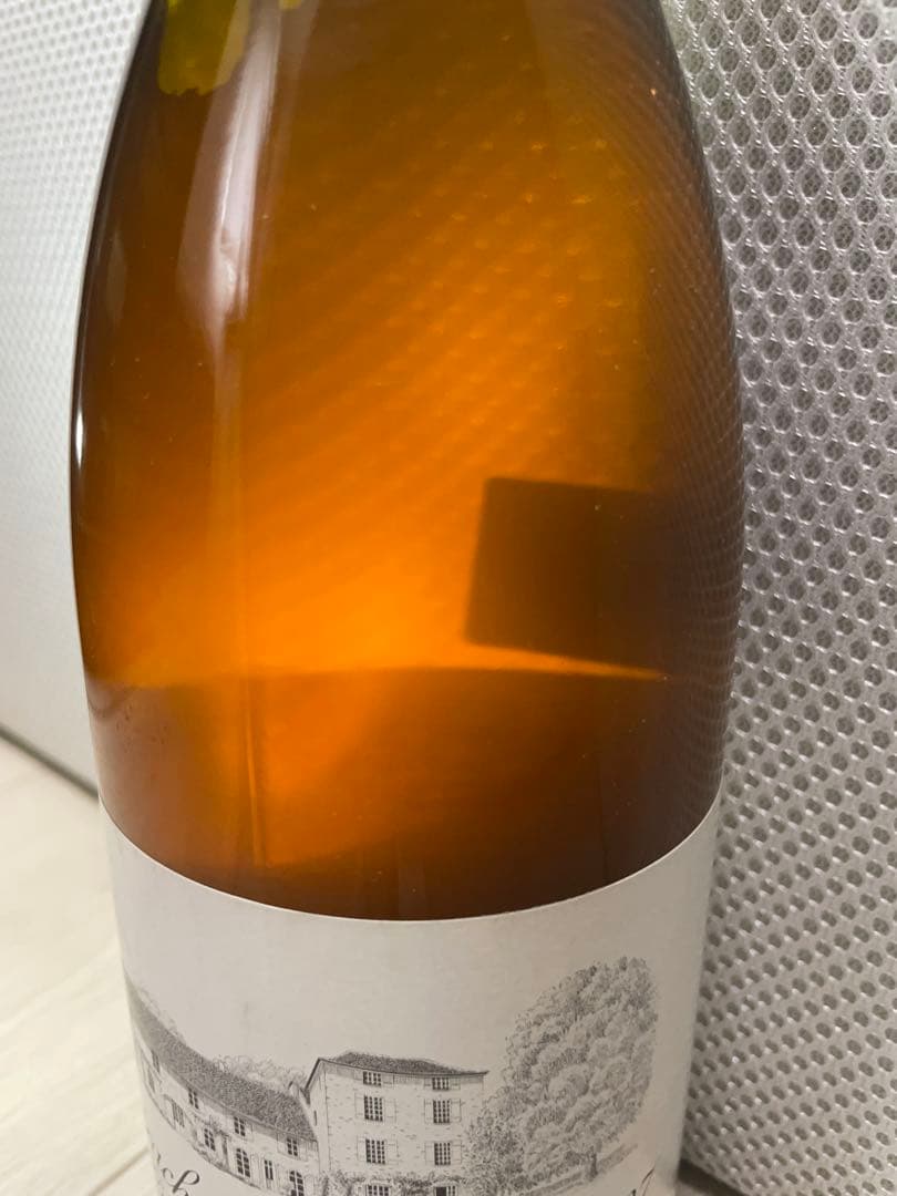 大*様 【セラー保管】 ドーヴネ ルロワ ピュリニー モンラッシェ 1997