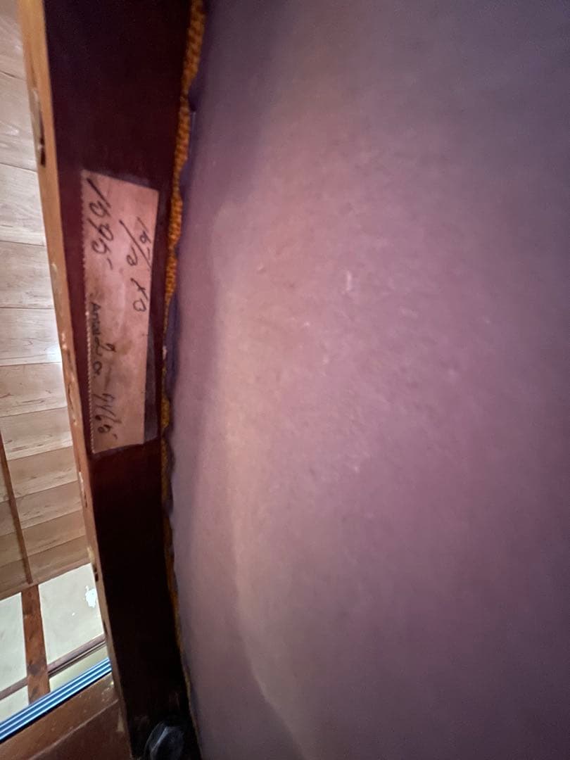 家具 Frits Schlegel Model for Fritz Hansen