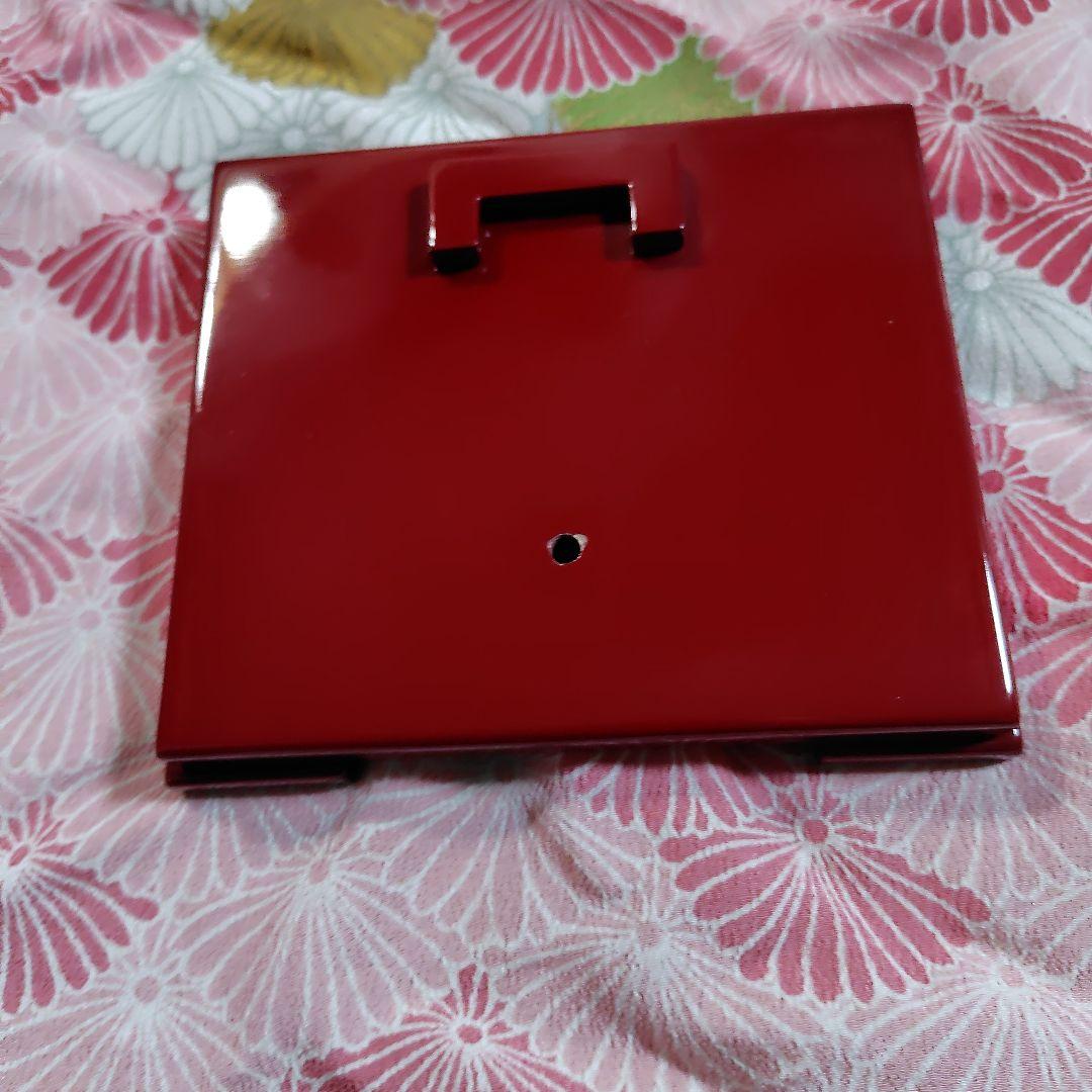 ペコちゃん　羽子板　不二家　吉徳　ペコ