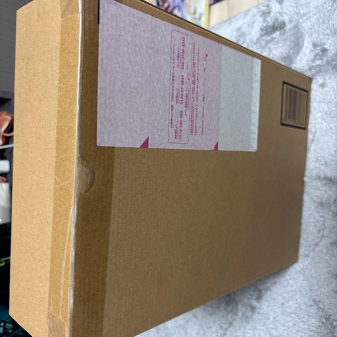 L BUILD メタルビルド ストライクフリーダム 2024