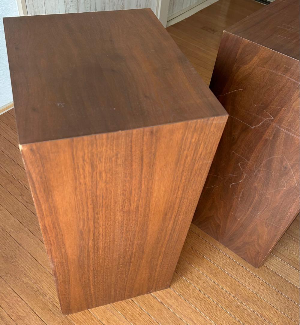 SANSUI SP-150 スピーカー