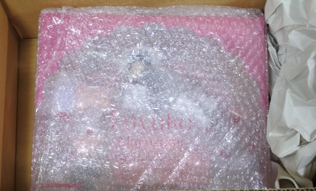 アイドルマスター シャイニーカラーズ 黛 冬優子 オフレコVer. アルター