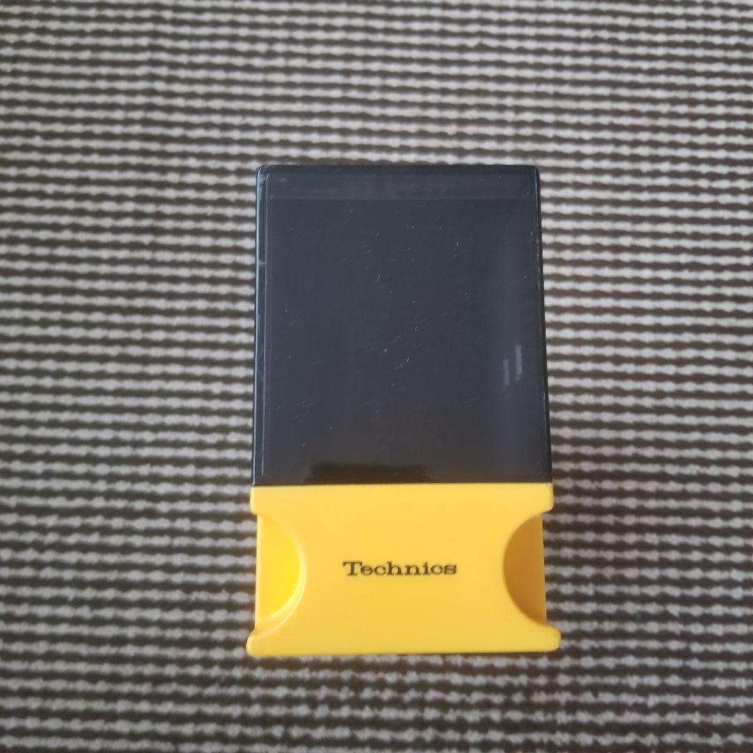 一点物‼️ Technics SH-301