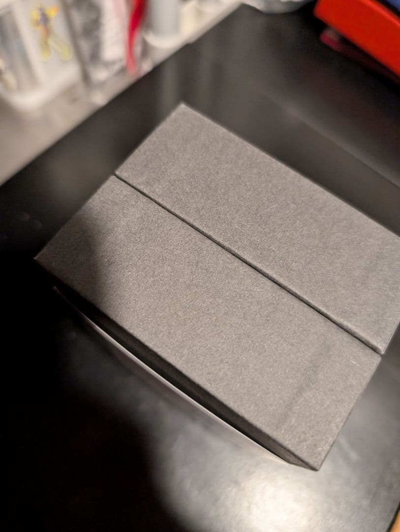 新品 Bose QuietComfort Earbuds ワイヤレスイヤホン-