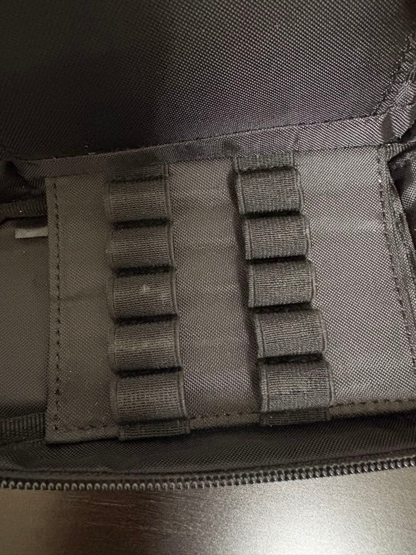 シャーペンまとめ売り