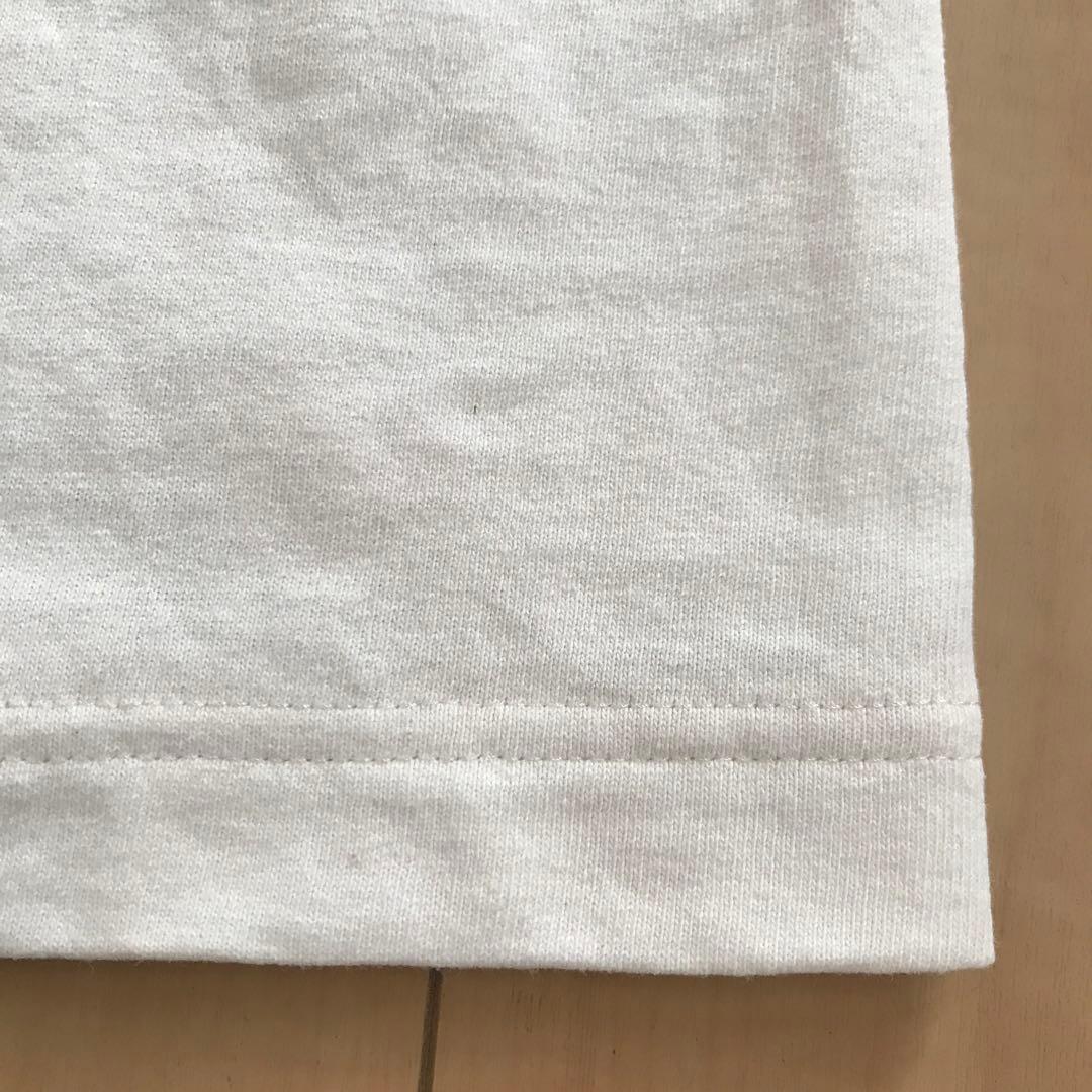 193 ライオンキング LION KING 90年代ヴィンテージTシャツ