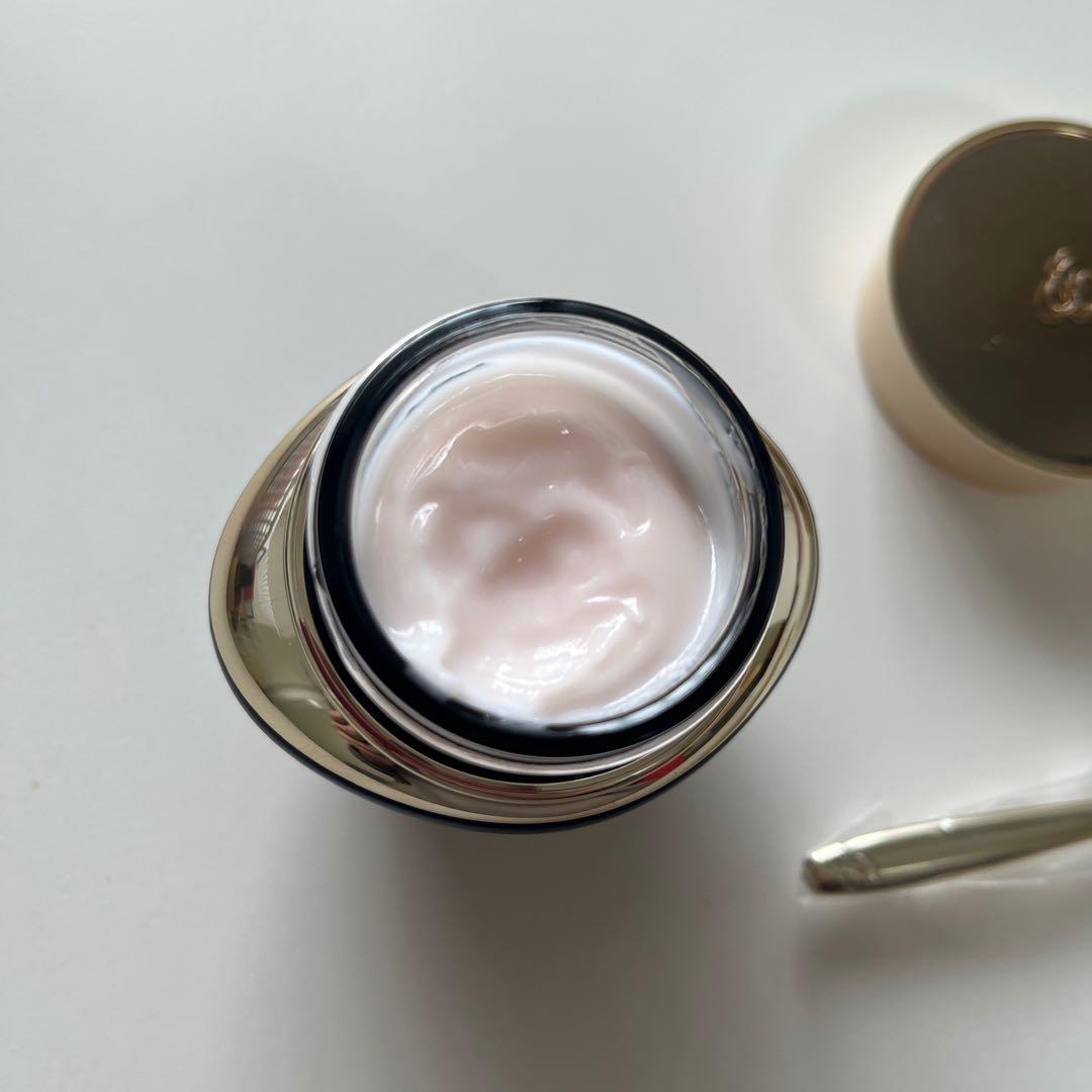 アルビオン　エクシア　アンベアージュ　ディオネクター