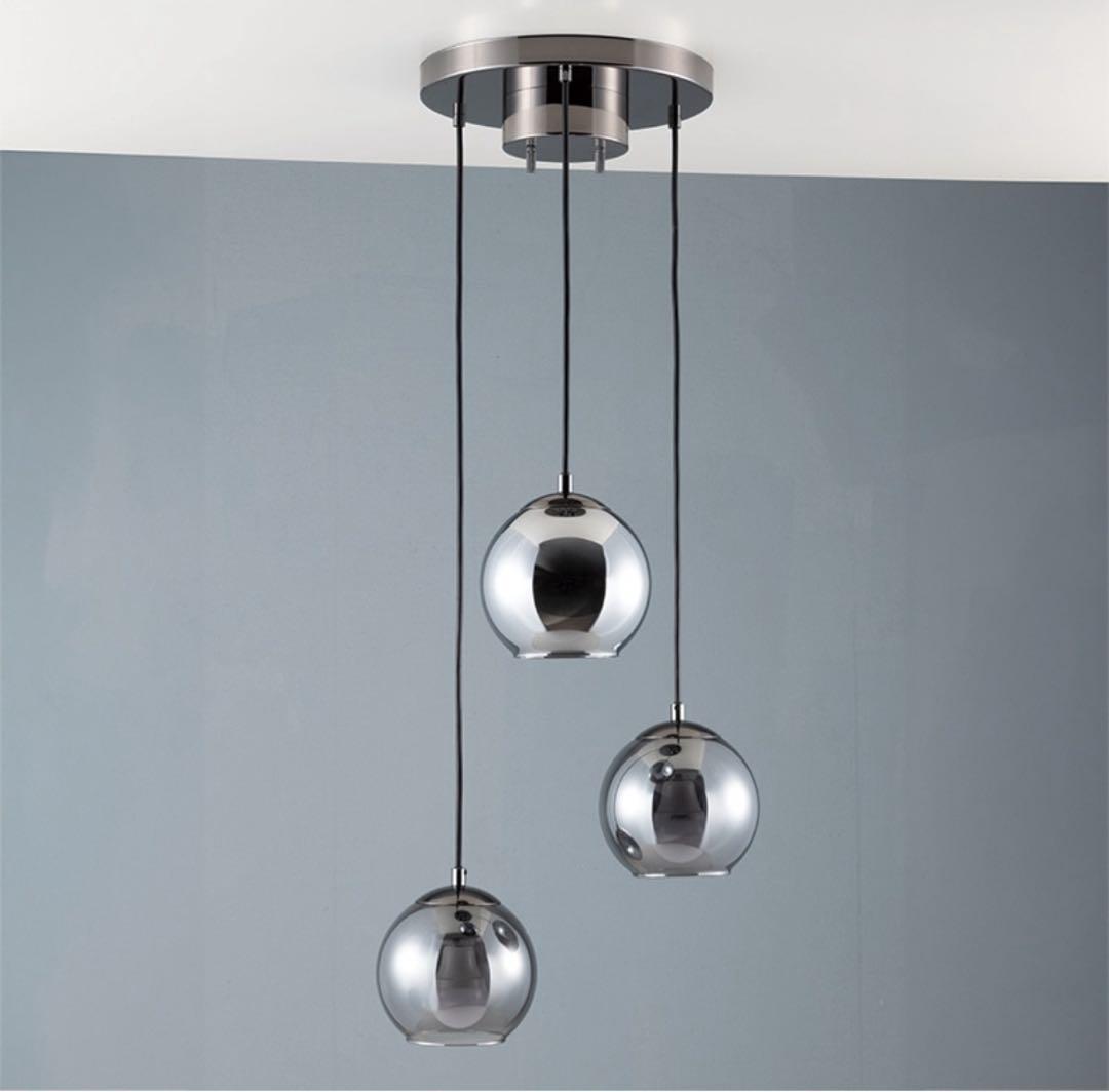 ペンダントライト 204646J ARISCANI if 東京インテリア