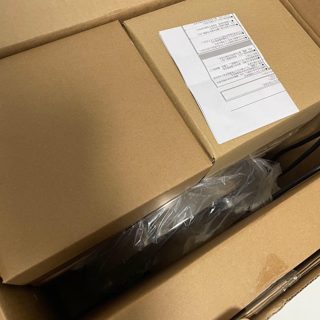 ペンダントライト 204646J ARISCANI if 東京インテリア