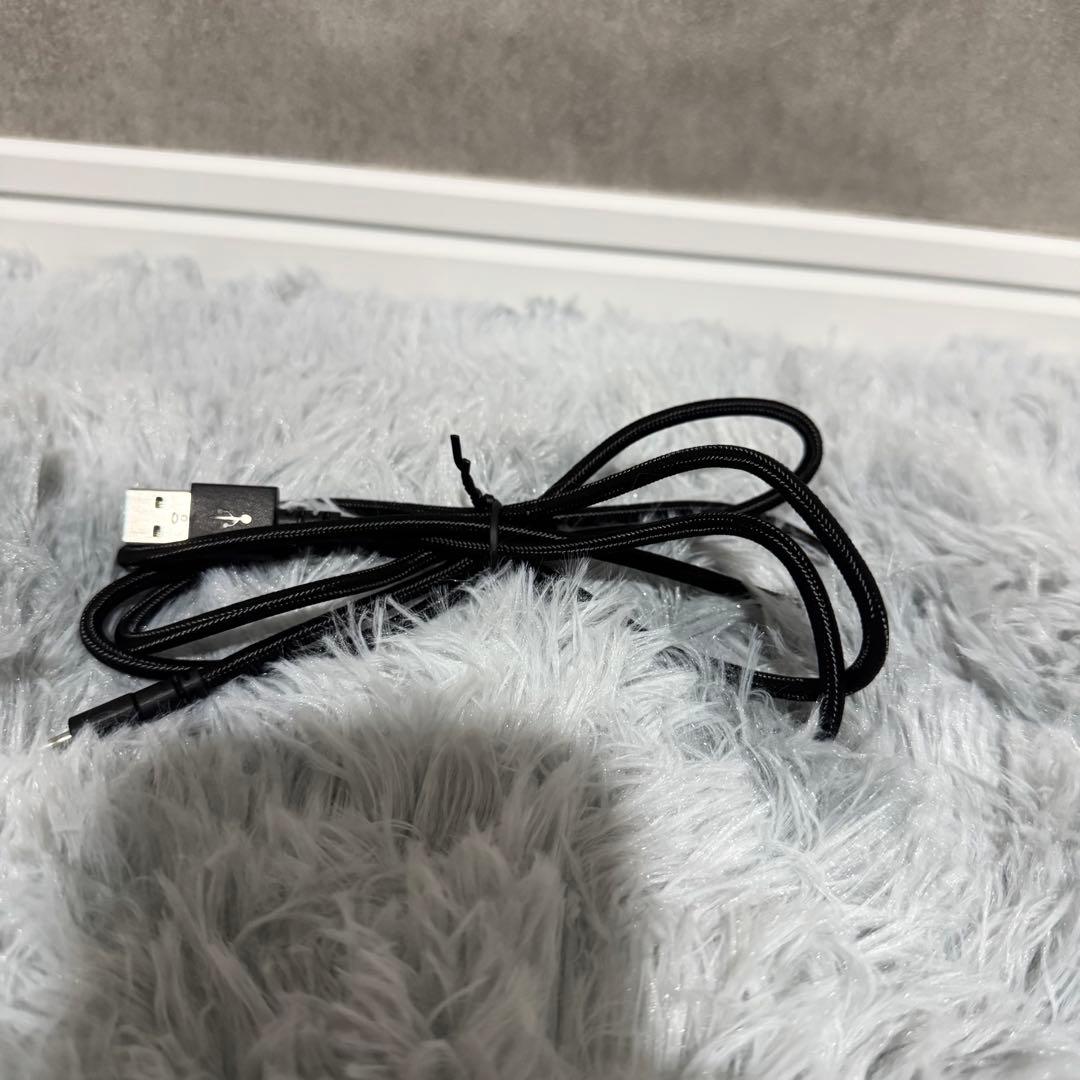 DTM・DAW HyperX Audio Mixer Streamer Edition