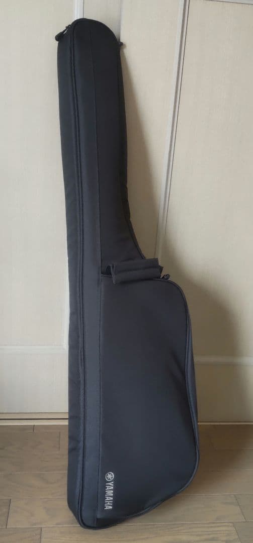 サイレントギター YAMAHA SLG200S NT