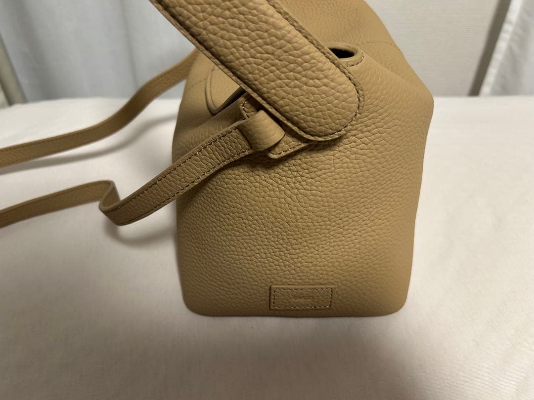 最終値下げ　VASIC NOA mini