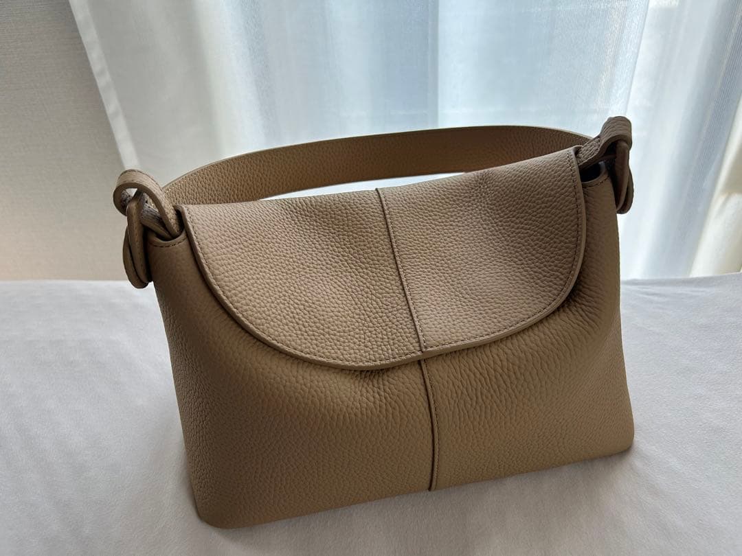 最終値下げ　VASIC NOA mini