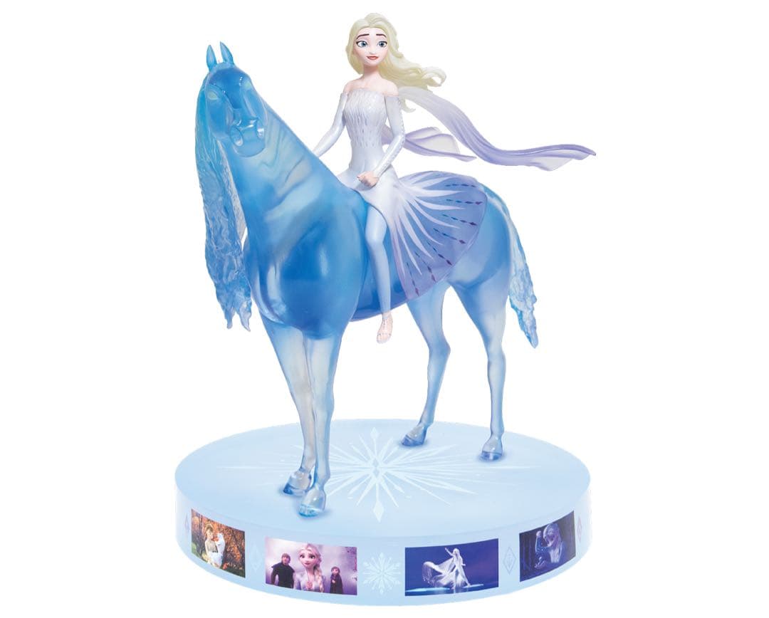 Happyくじ ディズニー　Wishing Stars 1 ロット