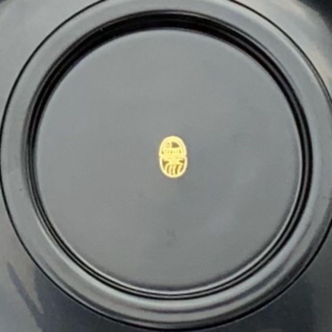 京都　象彦　漆芸　工芸品