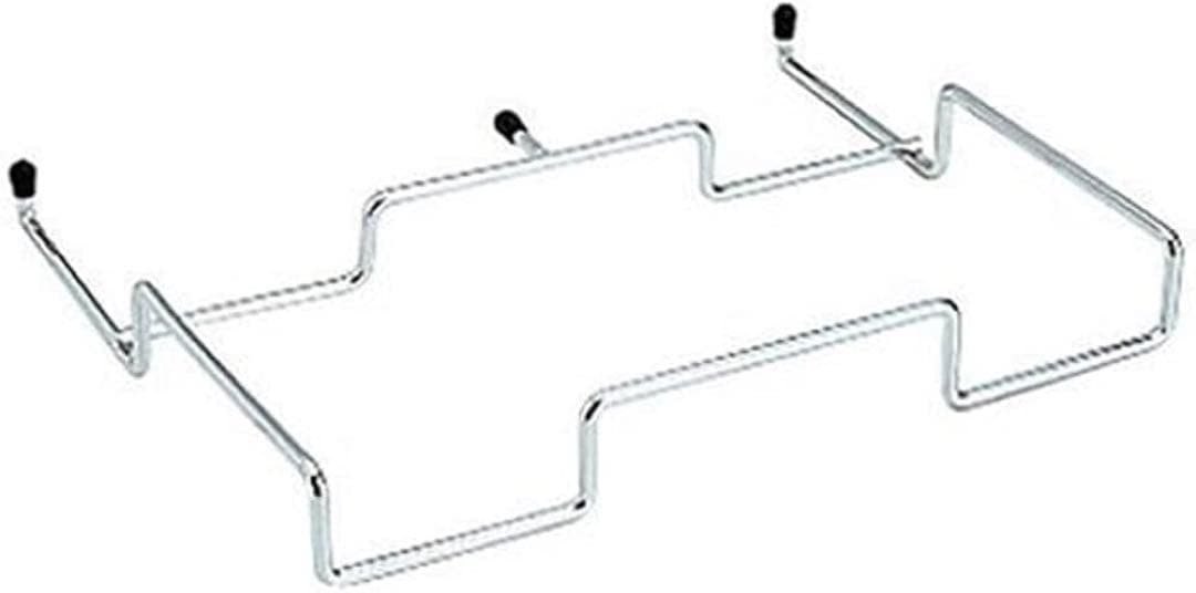 スノーピーク　ジカロテーブル　１ユニットブリッジ　ガビングフレーム　セット