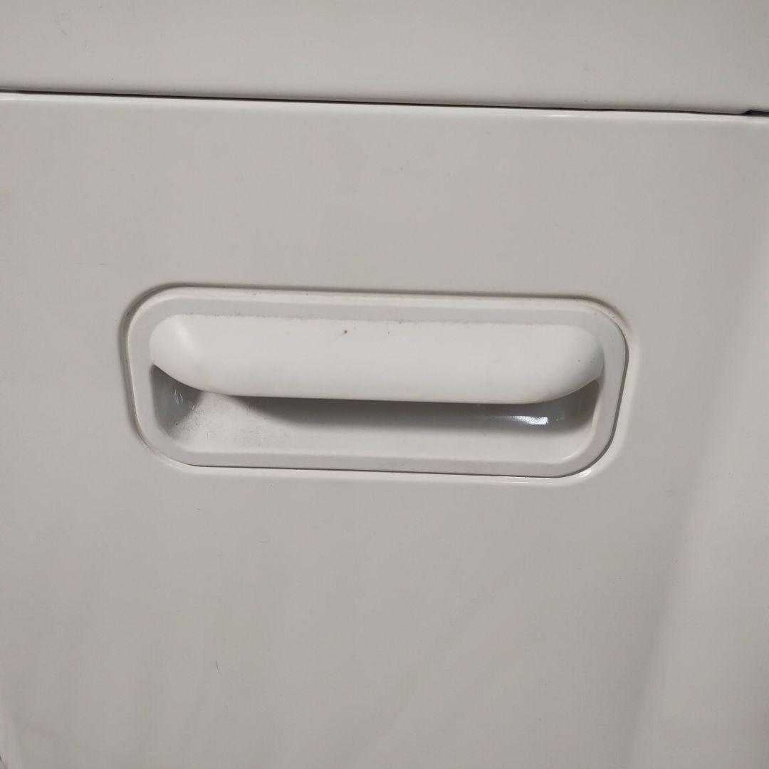 M37L アラジン AKF-PX536N 石油ファンヒーター 2011年製