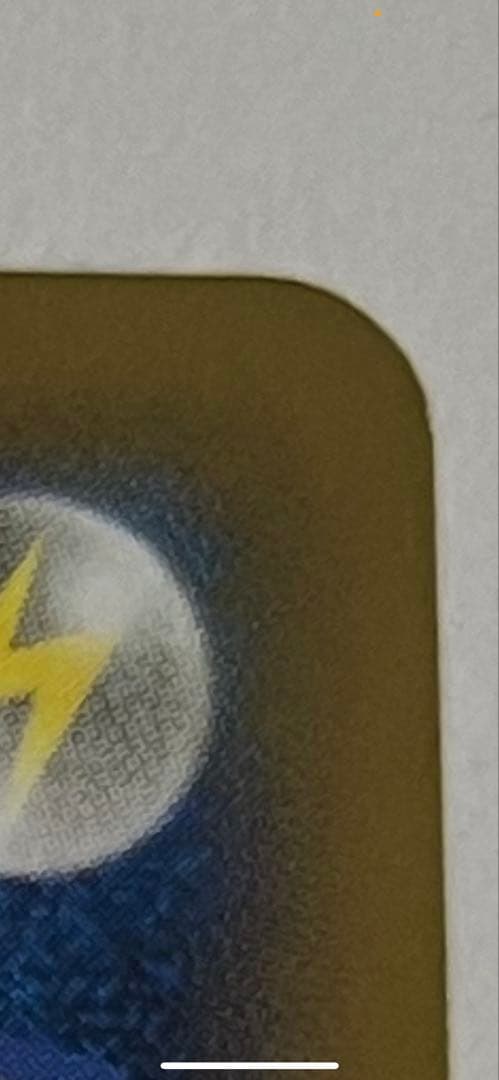 カイリューEX SR XY3 ライジングフィスト 100/096