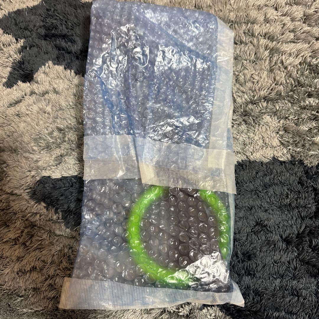 京阪 13000系　吊り革