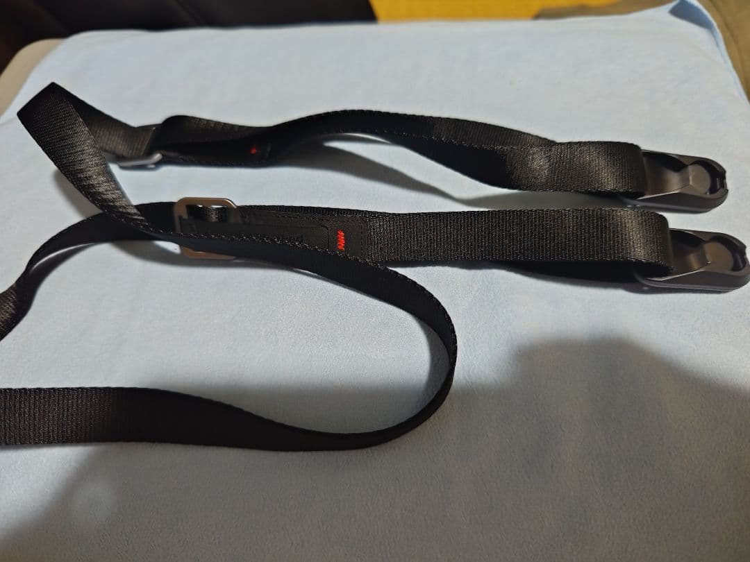 整備済み、ペンタックス SP／SP2／SP2の3台、フィルム、ケース、ストラップ