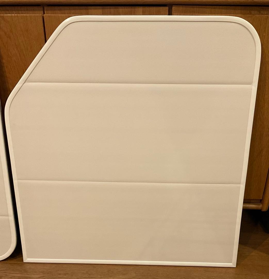 パナソニック風呂フタ 1600浴槽用