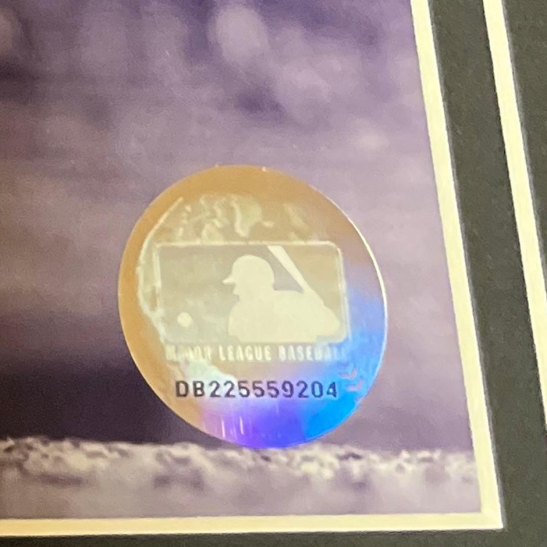 ルーゲーリック