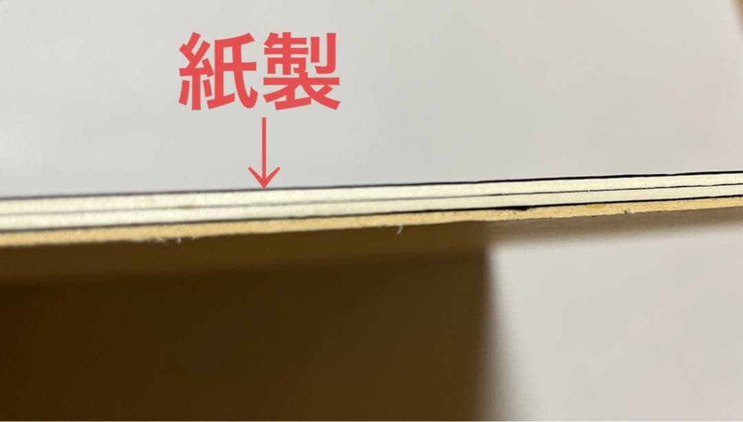 ルーゲーリック