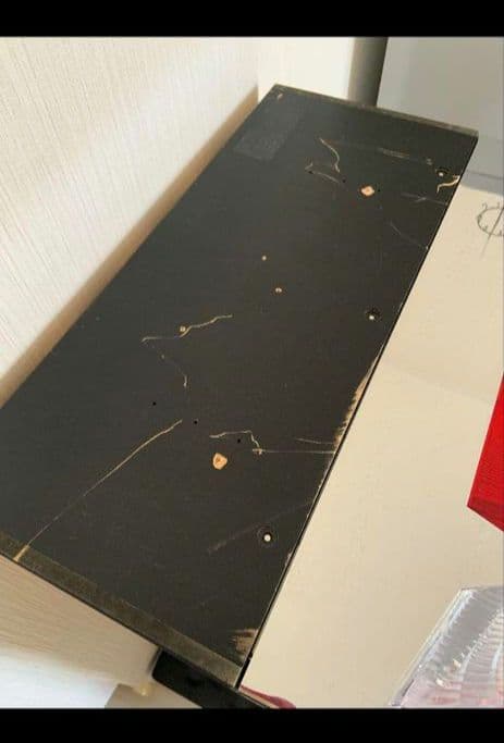 ☆#スーパー#ハナハナ v1-30 #不要機 #6号機#プロフィール必読