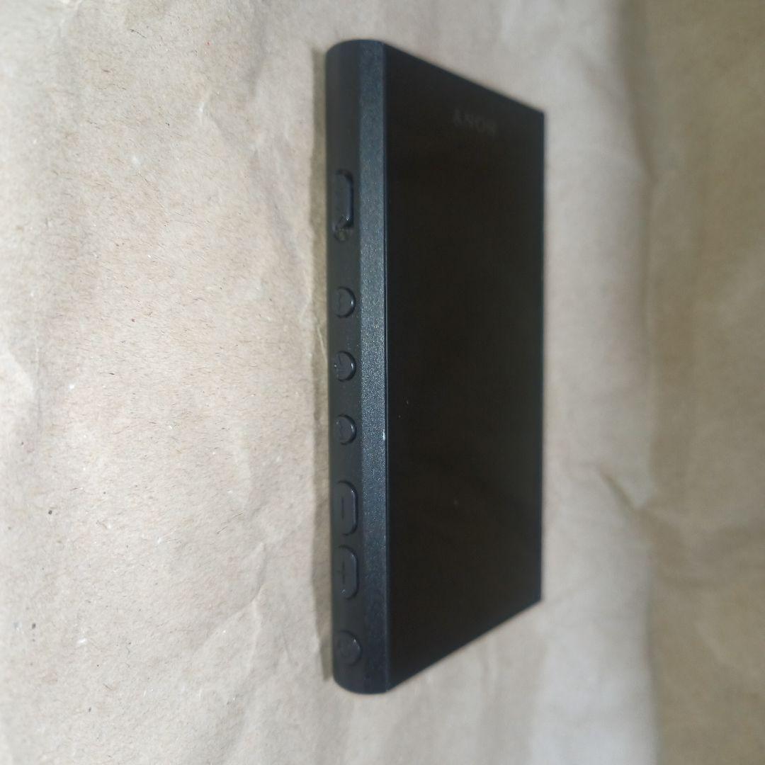 SONY ウォークマン NW-A306