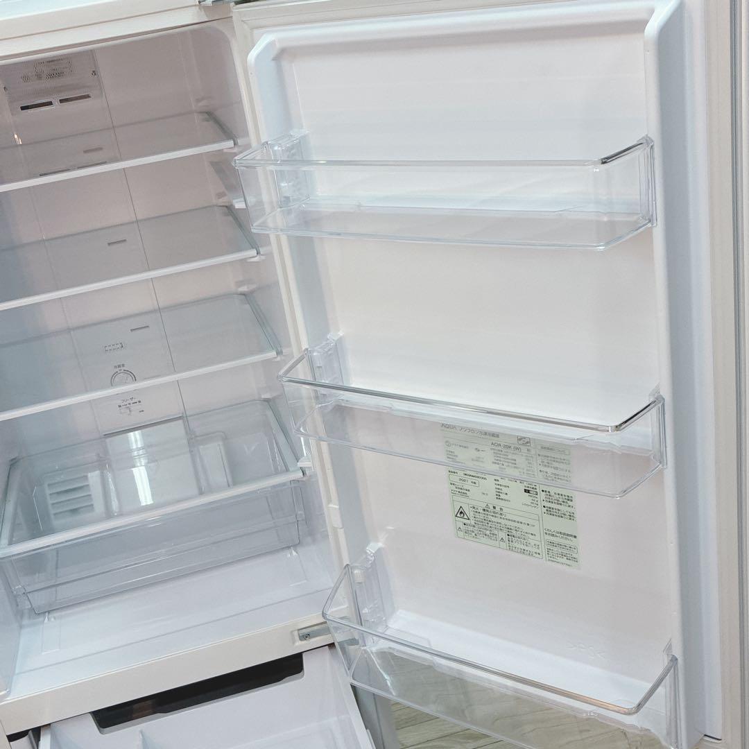 ほっこりさん　1/10配達