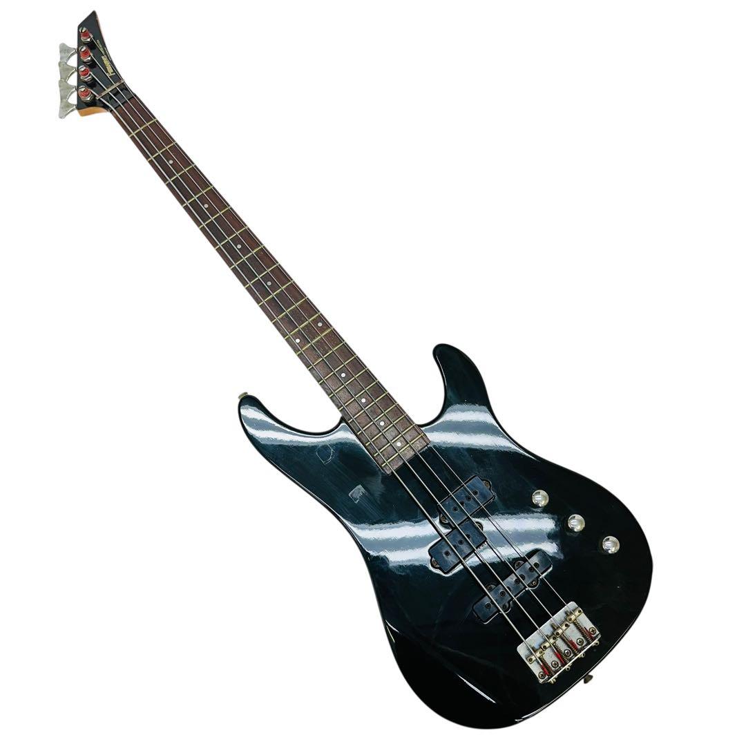 【MESSIAH-PRODUCTS 】FERNANDES フェルナンデス