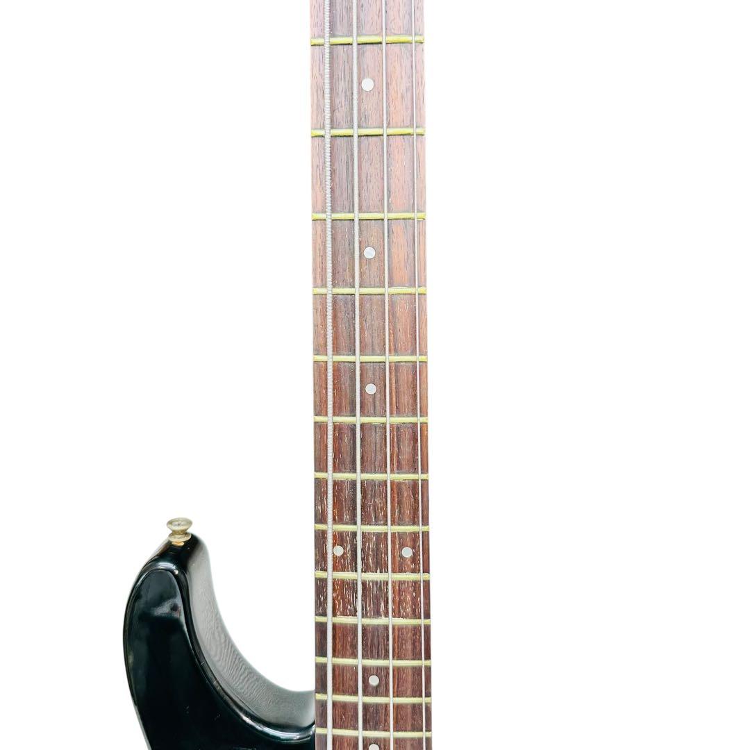 【MESSIAH-PRODUCTS 】FERNANDES フェルナンデス