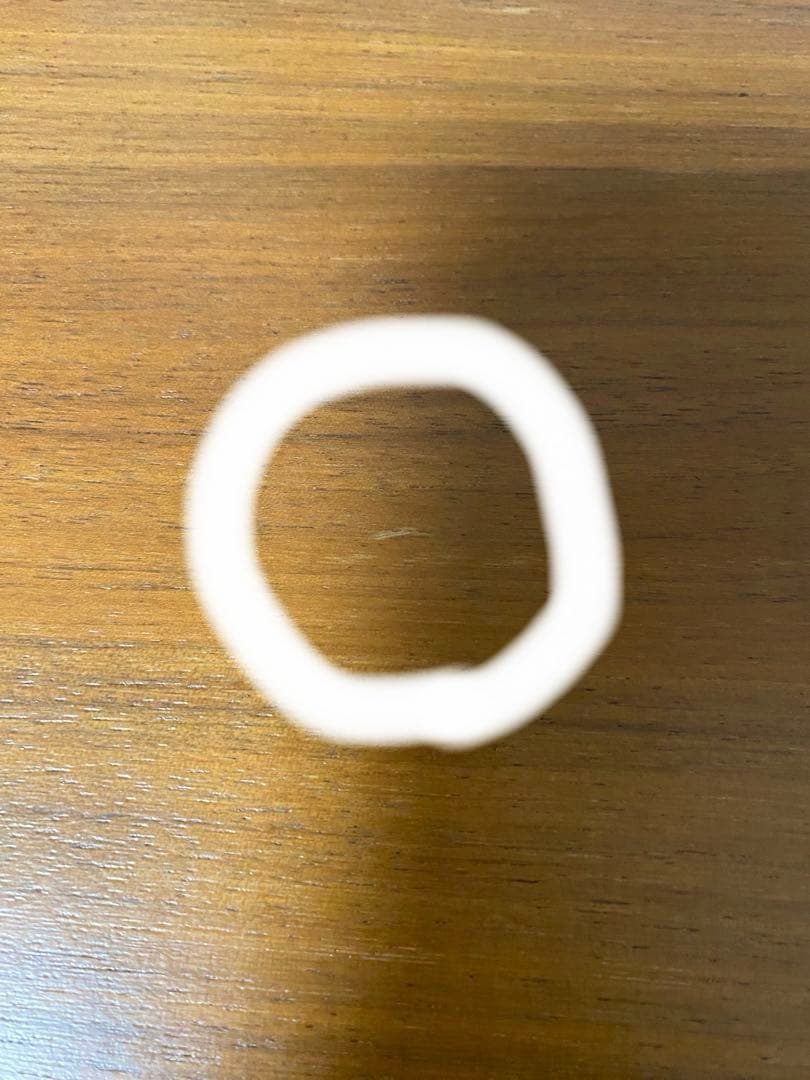 BoConcept ボーコンセプトTORINO TABLE ブラウン